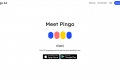 Pingo AI
