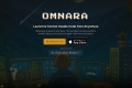 Omnara