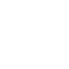 Muze Art