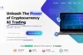 Themis for Crypto