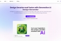 Designs AI