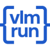 VLM Run