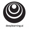 DeepLearning.AI