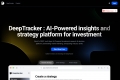 Deeptracker
