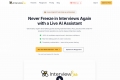 InterviewBee