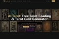 TarotAI
