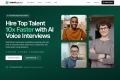 TalentSprout