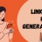 Linkedin Posts Generator