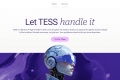 Tessl.io