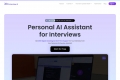 360Interview AI