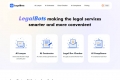 LegalBots
