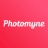 Photomyne