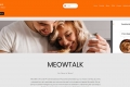 MeowTalk