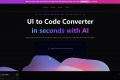 UI2Code.ai