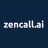 Zencall.ai