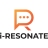 I-Resonate