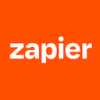 Zapier MCP