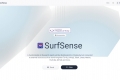 SurfSense