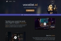 Vocalist.ai
