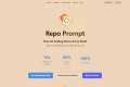 Repo Prompt