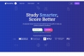 StudyFox Pro