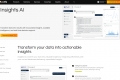Insights AI