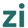 Zirr AI Medical Scribe