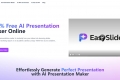 Easyslides.ai