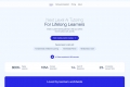 AI Tutor.ai