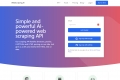 WebScraping.AI