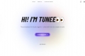 Tunee