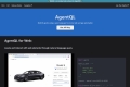 AgentQL