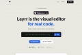 Layrr