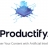 Productify.ai