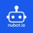 Nubot.io
