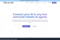 ACI.dev