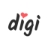 Digi AI