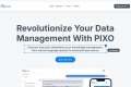 Pixo