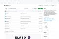 ElatoAI