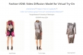 Fashion-VDM