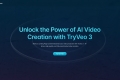 TryVeo3.ai
