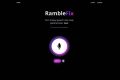 RambleFix