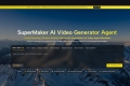 SuperMaker AI