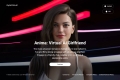 Anima: Virtual AI Girlfriend