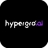 Hypergro