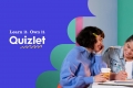 Quizlet