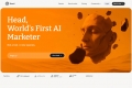 Head AI