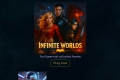 Infinite Worlds
