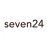 Seven24.ai