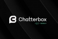 Chatterbox